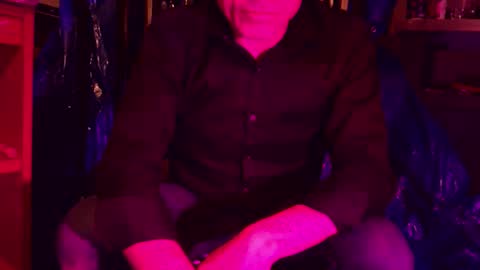 tatonkaboy online show from April 22, 2026, 8:39 am