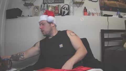 Snapshot of tattdxxx chatting on December 4, 2024, 10:46 am just jay1988 online show from December 4, 2024, 10:46 am