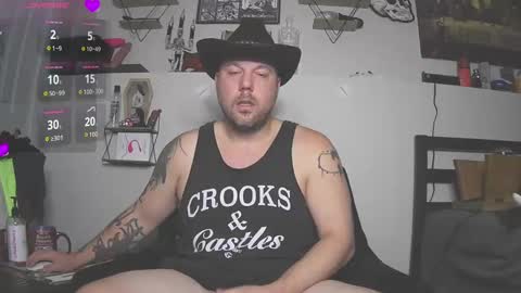 Snapshot of tattdxxx chatting on October 20, 2025, 10:59 am just jay1988 online show from October 20, 2025, 10:59 am