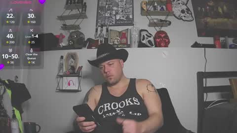 Snapshot of tattdxxx chatting on October 23, 2025, 10:47 am just jay1988 online show from October 23, 2025, 10:47 am