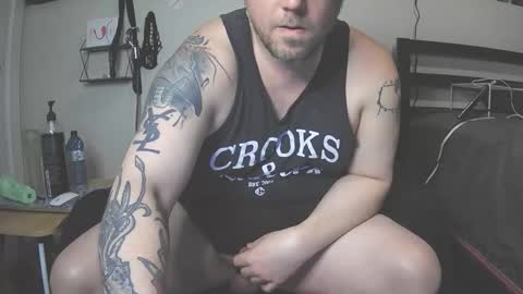 just jay1988 online show from April 23, 2026, 6:54 pm