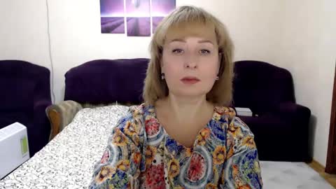 Snapshot of tattease chatting on December 11, 2024, 6:52 pm Tattease online show from December 11, 2024, 6:52 pm
