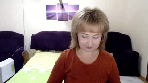 Snapshot of tattease chatting on December 23, 2024, 3:44 pm Tattease online show from December 23, 2024, 3:44 pm