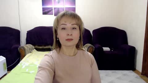 Snapshot of tattease chatting on March 5, 2025, 5:50 pm Tattease online show from March 5, 2025, 5:50 pm