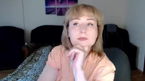 Snapshot of tattease chatting on September 12, 2025, 11:21 am Tattease online show from September 12, 2025, 11:21 am