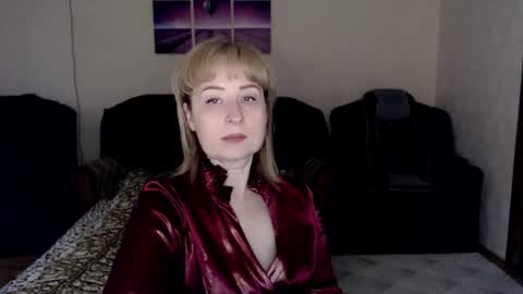 Snapshot of tattease chatting on September 25, 2025, 4:05 am Tattease online show from September 25, 2025, 4:05 am