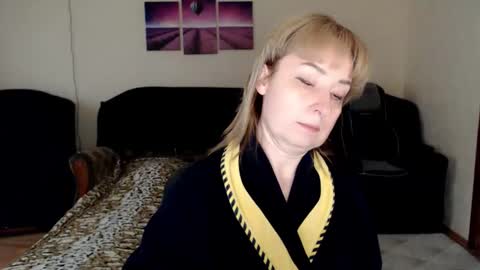 Snapshot of tattease chatting on September 26, 2025, 4:05 am Tattease online show from September 26, 2025, 4:05 am