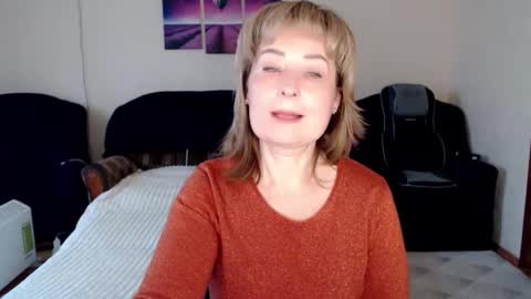 Tattease online show from February 14, 2026, 1:30 pm