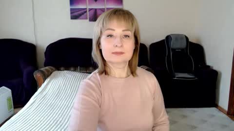 Tattease online show from March 24, 2026, 1:49 pm