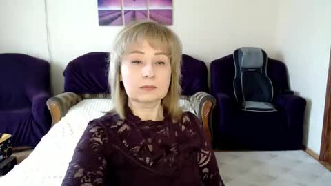 Tattease online show from April 17, 2026, 12:52 pm