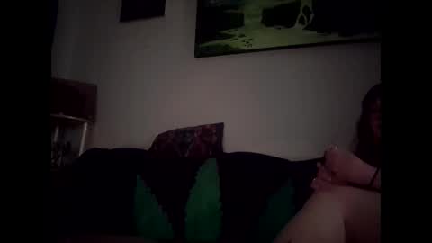 Snapshot of tatted_virgo_74 chatting on May 19, 2026, 3:46 am tatted_virgo_74 online show from May 19, 2026, 3:46 am