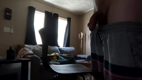 tattedalpha online show from December 22, 2024, 7:31 pm