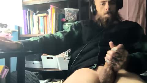 tattedalpha online show from September 16, 2025, 4:08 pm