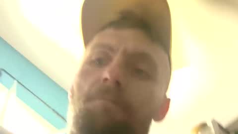 tattedalpha online show from April 28, 2026, 6:57 pm