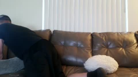 Snapshot of tattedblondec4 chatting on July 16, 2026, 2:28 am tattedblondec4 online show from July 16, 2026, 2:28 am