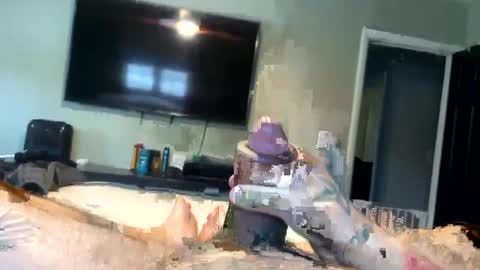 Tattedlover84. stroke edge online show from January 24, 2025, 5:11 pm