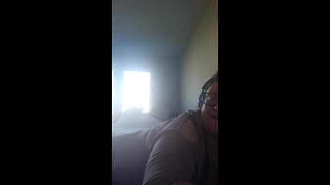 Snapshot of tattednerdgurl chatting on February 2, 2026, 5:44 pm Smarti Butt online show from February 2, 2026, 5:44 pm