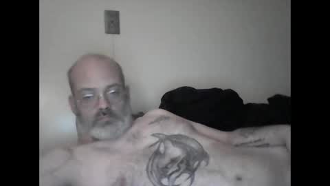 tattedpanther online show from December 6, 2024, 8:26 am