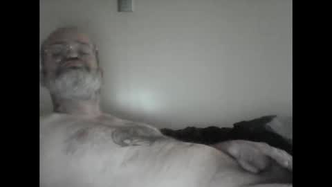 tattedpanther online show from December 21, 2024, 5:18 pm