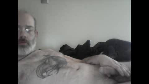 tattedpanther online show from January 20, 2025, 6:43 pm