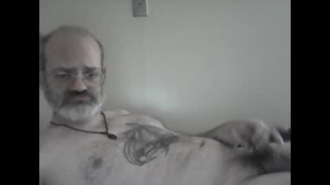 tattedpanther online show from January 24, 2025, 6:04 pm