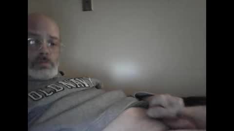 tattedpanther online show from February 7, 2025, 9:48 pm