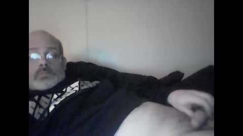 tattedpanther online show from February 18, 2025, 6:04 am