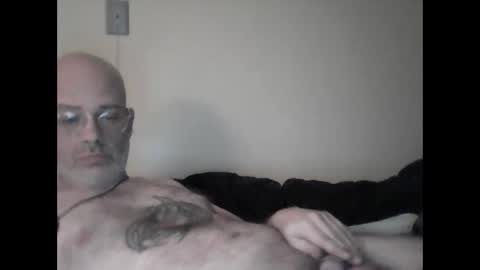 tattedpanther online show from March 4, 2025, 7:19 am
