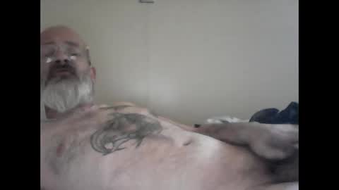 tattedpanther online show from September 8, 2025, 4:06 pm