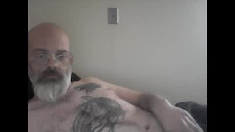 tattedpanther online show from September 11, 2025, 2:50 pm