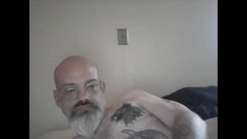 tattedpanther online show from September 13, 2025, 1:22 pm