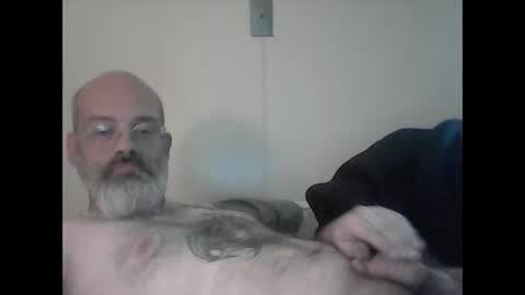 tattedpanther online show from September 25, 2025, 1:37 pm