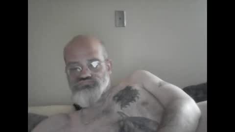 tattedpanther online show from September 27, 2025, 4:23 pm