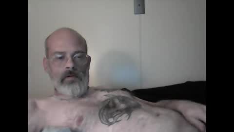 tattedpanther online show from October 16, 2025, 3:40 am