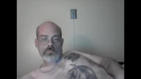 tattedpanther online show from October 22, 2025, 3:40 am
