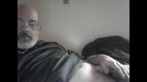 tattedpanther online show from October 22, 2025, 4:29 pm