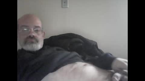 tattedpanther online show from October 23, 2025, 3:00 pm
