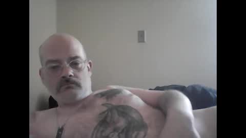 tattedpanther online show from February 21, 2026, 5:58 pm