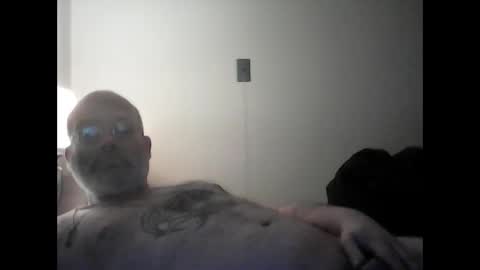 Snapshot of tattedpanther chatting on March 7, 2026, 2:08 am tattedpanther online show from March 7, 2026, 2:08 am