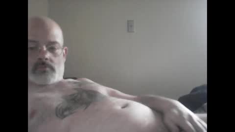 Snapshot of tattedpanther chatting on March 16, 2026, 5:39 pm tattedpanther online show from March 16, 2026, 5:39 pm