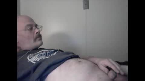 Snapshot of tattedpanther chatting on April 17, 2026, 3:53 am tattedpanther online show from April 17, 2026, 3:53 am