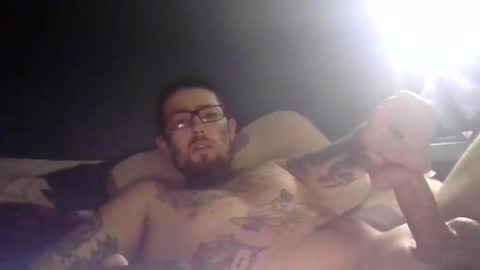 TattedTj96 online show from March 31, 2026, 6:30 pm