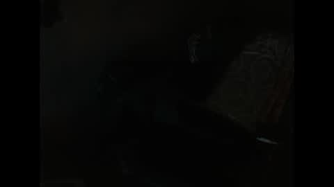 tattedtoyabuser online show from January 14, 2026, 9:04 am