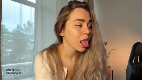 Tata online show from October 29, 2025, 4:48 am