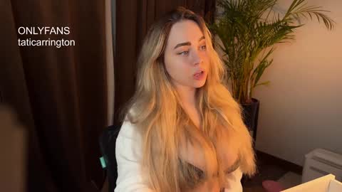 Tata online show from March 26, 2026, 1:44 am