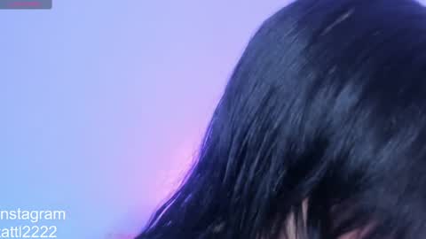 Snapshot of tattl2222 chatting on February 4, 2025, 3:22 am tati online show from February 4, 2025, 3:22 am