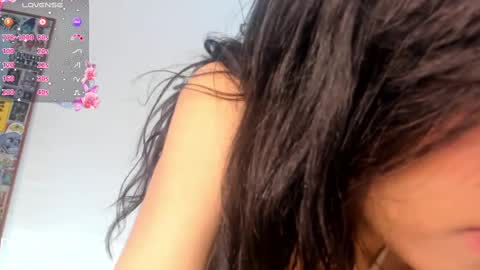 Snapshot of tattl2222 chatting on February 6, 2025, 8:29 am tati online show from February 6, 2025, 8:29 am