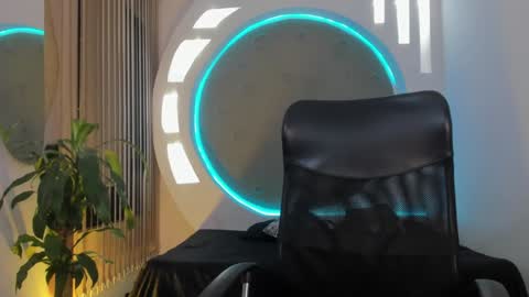 Snapshot of tattokoi chatting on February 4, 2025, 12:08 am tattokoi online show from February 4, 2025, 12:08 am