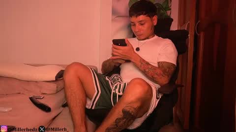 Snapshot of tattokoi chatting on September 10, 2025, 12:32 am tattokoi online show from September 10, 2025, 12:32 am