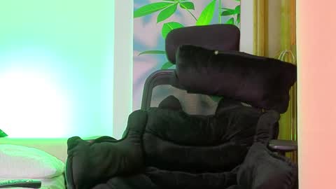 tattokoi online show from March 15, 2026, 1:11 am